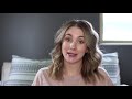 Homeschool Organization: My Planner!