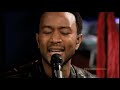 John Legend- Good Morning John Legend- Good Morning