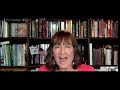 Homeschool Lesson Planning and Extra Curricular Activities Part 2