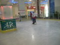 �nder tunca