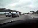 HMS Crew rolling to April 19th BBQ Meet