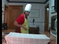 La cocina de Karlos Argui�ano