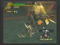 MH2 ??????????????3/3? MH2 ??????????????3/3?
