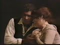 Placido Domingo & Mirella Freni - La Boheme - Sono andati?