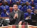 michael pfleger   hate and racism run deep in obama church