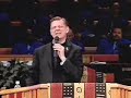 Michael Pfleger - Hate and Racism Run Deep in Obama Church