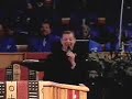 michael pfleger   hate and racism run deep in obama church