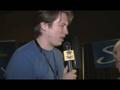 videos de College Humor - MLG Orlando