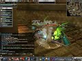 Rappelz - Dungeon Siege - Moon2 - 01/28/07 on Tortus