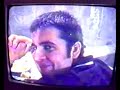 Sard�n a�o 98