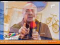 Marcel Pavel*De dragul tau* Manele-Gratis.net