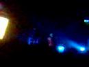 Muse - Take a Bow (Wembley 21/11/06)