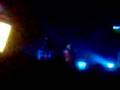 Muse - Take a Bow (Wembley 21/11/06)