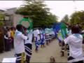 videos de felidhoo