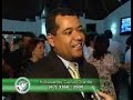 Embrapa  30 Anos
