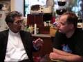 天木直人 07年06月15日 ベンジャミン・フルフォード氏対談 後編