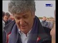 Hrvatska ulica slavnih * ulicaslavnih.com - 14.03.06 RI