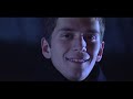 PEREGRIN-SA NASCUT MESIA