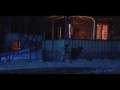 PEREGRIN-SA NASCUT MESIA