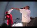 BOOT CAMP CLIK INK DEAL WITH ESPN