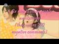 videos de Rottara Rotarra Lotta Love Lotta Group Fandub [Open] ~ Shugo Chara~