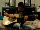 guitarr-Hero guitarr-Hero