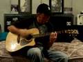 guitarr-Hero