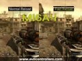 fast-reload-call-of-