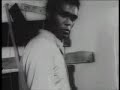 sugar-on-my-tongue.html