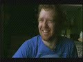 The Frames - \