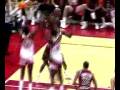 videos de Victory.mp4
