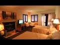 Napa Valley Spas
