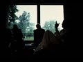 Prabhupada's Wisdom Series:Hearing, Chanting Is Cleansing Prabhupada's Wisdom Series:Hearing, Chanting Is Cleansing