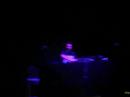 Boys Noize @ S�nar 2008 part1