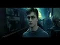 The Harry Potter Franchise Stock Picks Plus the NEW PREVIEW The Harry Potter Franchise Stock Picks Plus the NEW PREVIEW