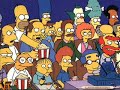 La vela puerca - De Atar