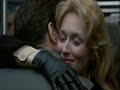 Meryl Streep y Robert de Niro (Enamorarse) TU