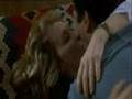 Meryl Streep y Robert de Niro (Enamorarse) TU