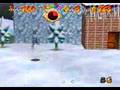 Super-mario-64-Evil-