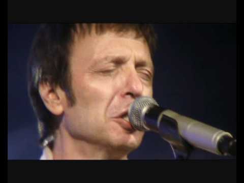 Purple Schulz: Sehnsucht (Ich will raus) - live in ...