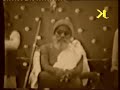 Datta Parampara_1 Datta Parampara_1