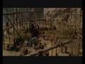 A Tribute to Dragonheart