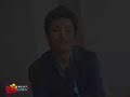 ji jin hee - korean romantic festival 2007 (interview)
