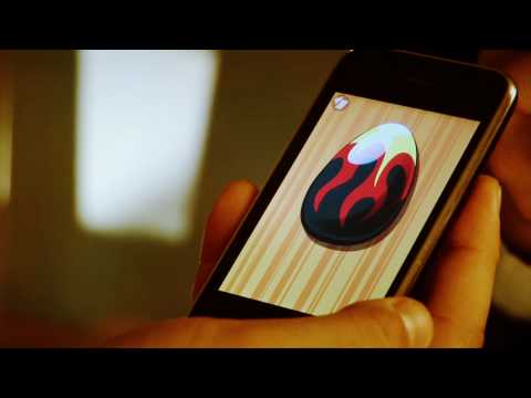 YouTube Preview Image