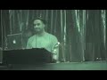 chris liebing