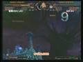 videos de acho ggxx ranbat 20081113