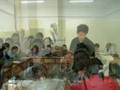 GSPC Mongolia Missions 2007