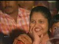 Model Police Station - MalaYalaM COMEDY