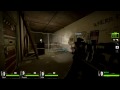 Left 4 Dead 2 - Gameplay