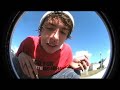 trick tip nose grind